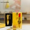 Son Môi Cao Cấp Whoo Mi Luxury Lip Rouge Hàng Nội Địa