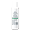 Nước cân bằng đa nhiệm, làm dịu, phục hồi và nuôi dưỡng làn da Cetaphil Soothing & Comforting Cica Balancing Toner 150ml