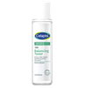 Nước cân bằng đa nhiệm, làm dịu, phục hồi và nuôi dưỡng làn da Cetaphil Soothing & Comforting Cica Balancing Toner 150ml