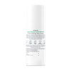 Kem dưỡng ẩm làm dịu và phục hồi chuyên sâu 4 tầng tác động Cetaphil Soothing and Comforting Cica Calming Face Cream 45ml