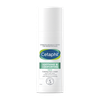 Kem dưỡng ẩm làm dịu và phục hồi chuyên sâu 4 tầng tác động Cetaphil Soothing and Comforting Cica Calming Face Cream 45ml