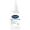Tinh chất làm dịu và phục hồi chuyên sâu Cetaphil Soothing and Comforting Cica Restoring Serum 30ml