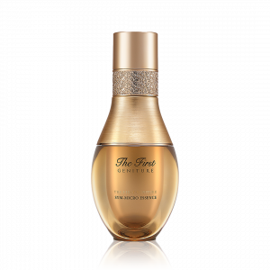 Tinh Chất Cân Bằng Hệ Vi Sinh Ohui The First Geniture Sym-Micro Essence 50ml