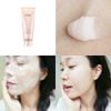 Sữa Rửa Mặt Dưỡng Ẩm Ohui Miracle Moisture Cleansing Foam 200ml