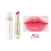 Bộ Son Dưỡng The Whoo Essential Lip Glow Balm Special Set