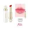 Bộ Son Dưỡng The Whoo Essential Lip Glow Balm Special Set