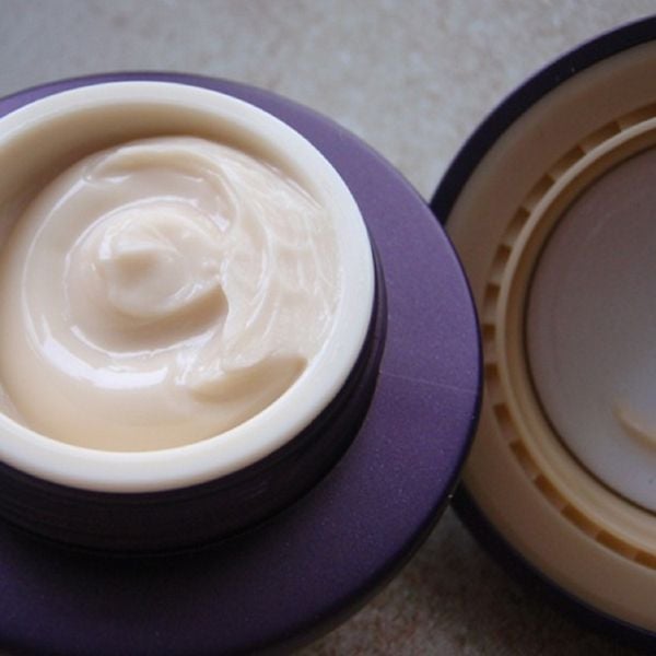 Bộ Dưỡng Trẻ Hóa Da Hoàn Lưu Cao Whoo Hwanyu Go mini 3 sản phẩm