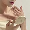 Phấn Nước Trang Điểm Ngăn Lão Hóa Whoo Gongjinhyang Mi Luxury Golden Cushion Glow Nội Địa