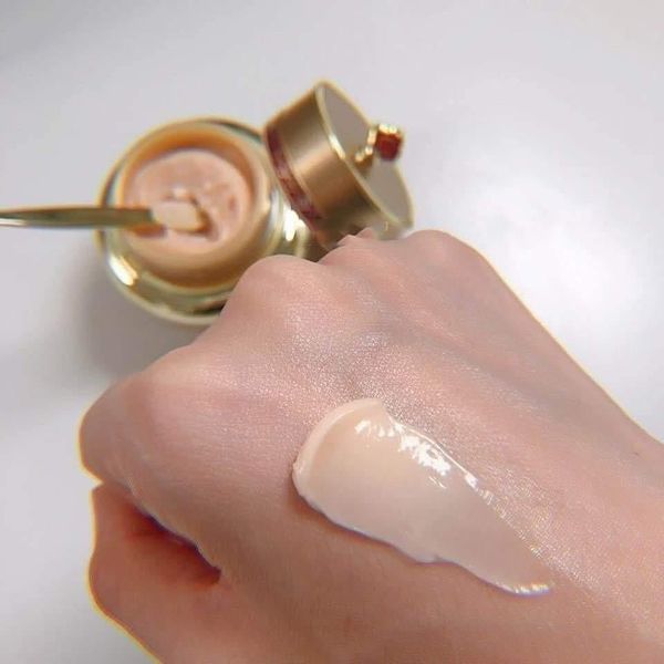 Kem Dưỡng Hồng Nhuận Da Whoo Bichup Royal Anti Aging ream 60ml Tách Set