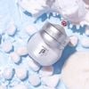 Kem Dưỡng Trắng Da Whoo Gongjinhyang Seol Radiant White Moisture Cream 60ml Nội Địa
