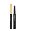 Phấn Mắt Ohui Real Color Eye Shadow Stick Tone Nâu