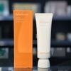 Kem Chống Nắng Nâng Tone Trắng Da Sulwhasoo UV Daily Tone Up Sunscreen Multi Protection SPF50+++ 50ml