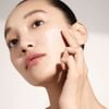 Kem Chống Nắng Nâng Tone Trắng Da Sulwhasoo UV Daily Tone Up Sunscreen Multi Protection SPF50+++ 50ml