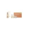 [MỚI] Set Tinh Chất Tự Sinh Chống Lão Hóa Whoo Bichup Ultimate Recovery Youth Serum Special Set