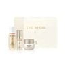 Bộ Sản Phẩm Chống Lão Hóa Thê Hệ Thứ 4 Whoo Bichup Gift Set