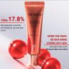 Tinh Chất Chống Nắng Chống Lão Hóa Làm Dịu Da The Whoo UV Ultimate Red Vitamin Suncreen SPF 50+/PA++++ 50ml