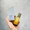Nước Thần Sum37 LosecSumma Secrema Essence 20ml