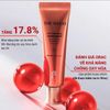 Bộ Tinh Chất Chống Nắng Chống Lão Hóa Làm Dịu Da The Whoo UV Ultimate Red Vitamin Suncreen SPF 50+/PA++++ 50ml Special Set