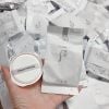 Lõi Phấn Nước Dưỡng Trắng Whoo Gongjinhyang Seol Radiant White Moisture Cushion Tone #21