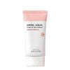 Kem Chống Nắng Nâng Tông Da Beyond Angel Aqua Daily Tone Up Sun Cream 50ml