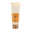Kem Tẩy Trang Whoo Vàng Facial Cream Cleanser 40ml