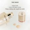 Tinh Chất Tự Sinh Chống Lão Hóa The Whoo Bichup Ultimate Recovery Youth Serum 4ml