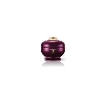 Kem Dưỡng Mắt Whoo Hwanyu Imperial Youth Eye Cream 4ml