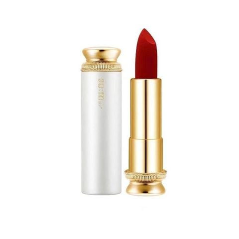 Son Lì Cao Cấp SUM37 LosecSumma Velvet Lipstick