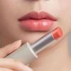 Son Dưỡng Môi Thuần Chay Sum37 Skin Stay Glossy Lip Balm