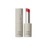 Son Dưỡng Môi Thuần Chay Sum37 Skin Stay Glossy Lip Balm