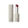 Son Dưỡng Môi Thuần Chay Sum37 Skin Stay Glossy Lip Balm