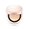Hộp Chính Phấn Nước Hoàng Hậu Whoo Cheonyuldan Signature Cushion Foundation SPF35/PA++ Tách set