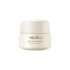 Kem Dưỡng Trắng Cấp Ẩm SUM37 Time Energy Bright Luminous Cream 50ml