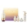 [MỚI] Set Tinh Chất Tự Sinh Chống Lão Hóa Whoo Bichup Ultimate Recovery Youth Serum Upsize 90ml Special Set