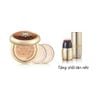 Phấn Nước Tái Sinh Cao Cấp Whoo Cheongidan Radiant Cushion Special Set ( Nội địa)