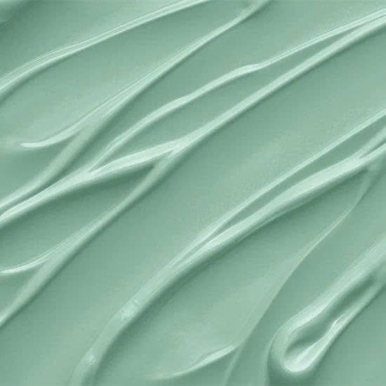 Mặt Nạ Matcha Làm Sạch Sâu Sum37 Micro Active Super Matcha Pore Mask Pack 100ml