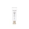 Kem Chống Nắng Nâng Tone The Whoo UV Ultimate Brightening Tone-Up Sunscreen