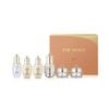Bộ Dưỡng Tái Sinh The Whoo Cheongidan Rejuvenating 6Pcs Gift Set