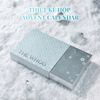 Bộ Tinh Chất Trẻ Hóa The Whoo Bichup Advent Calendar Holiday 25