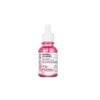 Tinh Chất Da Hồng Hào Sáng Mịn CNP Derma Answer Pink Toning Deep Shot