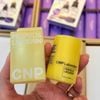 Son Dưỡng Môi Keo Ong Cấp Khóa Ẩm 12h CNP Propolis Lipcerin 15ml