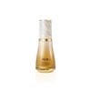 Tinh Chất Vàng 24K Đậm Đặc Sum37 LosecSumma Repair Ampoule 50ml