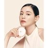 Phấn Nước Che Phủ Khuyết Điểm Và Dưỡng Sáng Da WHOO ROYAL COMPLEXION GLOW CUSHION SPF50+/PA+++