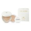 Phấn Nước Che Phủ Khuyết Điểm Và Dưỡng Sáng Da WHOO ROYAL COMPLEXION GLOW CUSHION SPF50+/PA+++