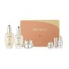 Bộ Tái Sinh Chống Lão Hóa Da The Whoo Cheongidan Rejuvenating Pro - Radiance 3pcs Set