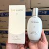 Nước Hoa Hồng Dưỡng Trắng Whoo Gongjinhyang Seol Brightening Balancing Toner 150ml
