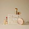 Bộ Phấn Nước Ohui The First Geniture Cover Cushion SPF50+, PA+++
