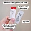 Tinh Chất Peel Tái Tạo Da Chuyên Sâu CNP Rx Skin Rejuvenating Intensive Peel 5ml