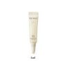 Tinh Chất Tự Sinh Chống Lão Hóa The Whoo Bichup Ultimate Recovery Youth Serum 4ml