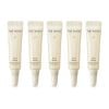 Tinh Chất Tự Sinh Chống Lão Hóa The Whoo Bichup Ultimate Recovery Youth Serum 4ml